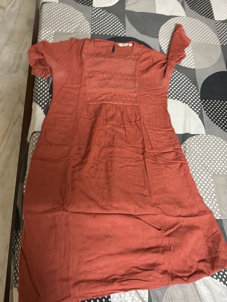 Kurta