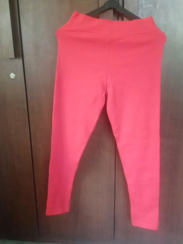 Jeggings