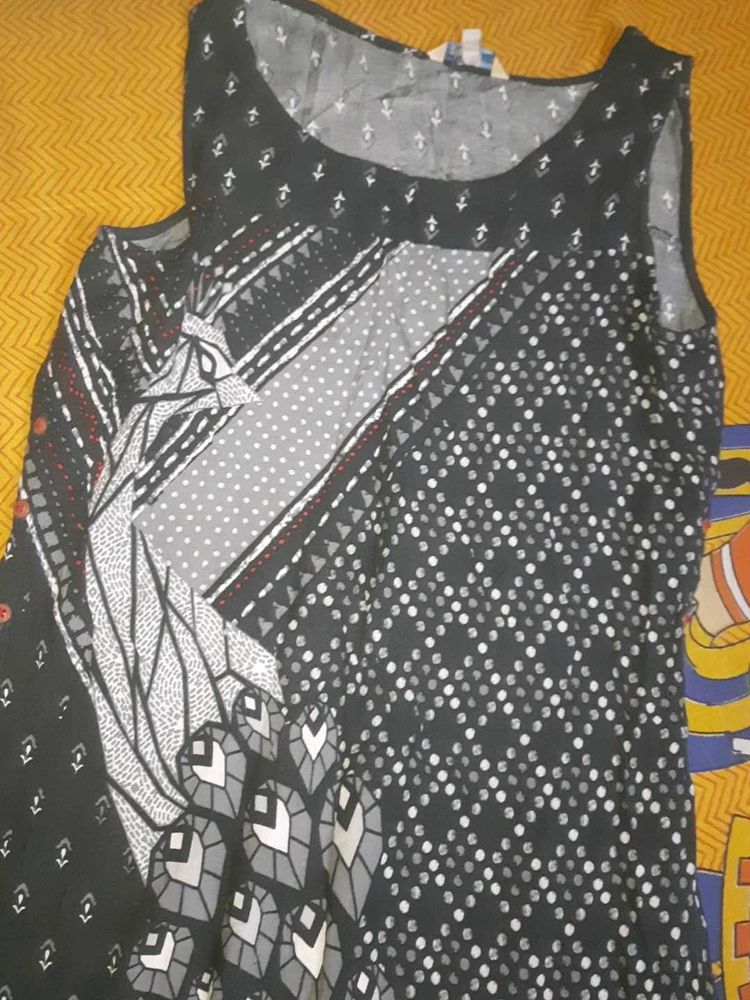 kurta2