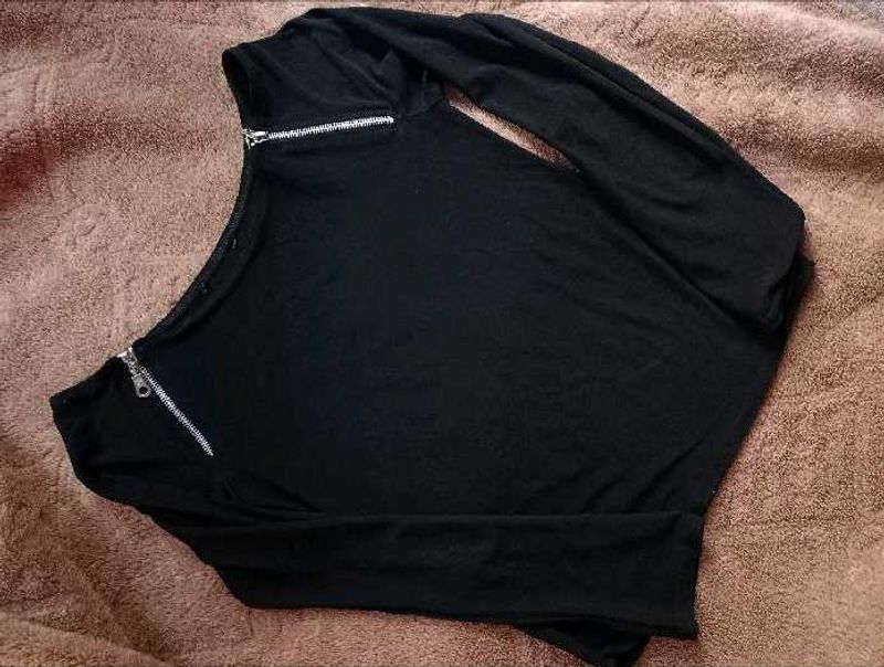 Classy Top💝