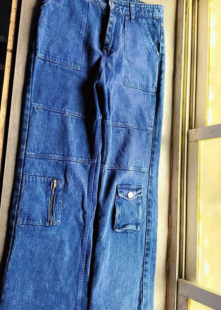 jeans 👖