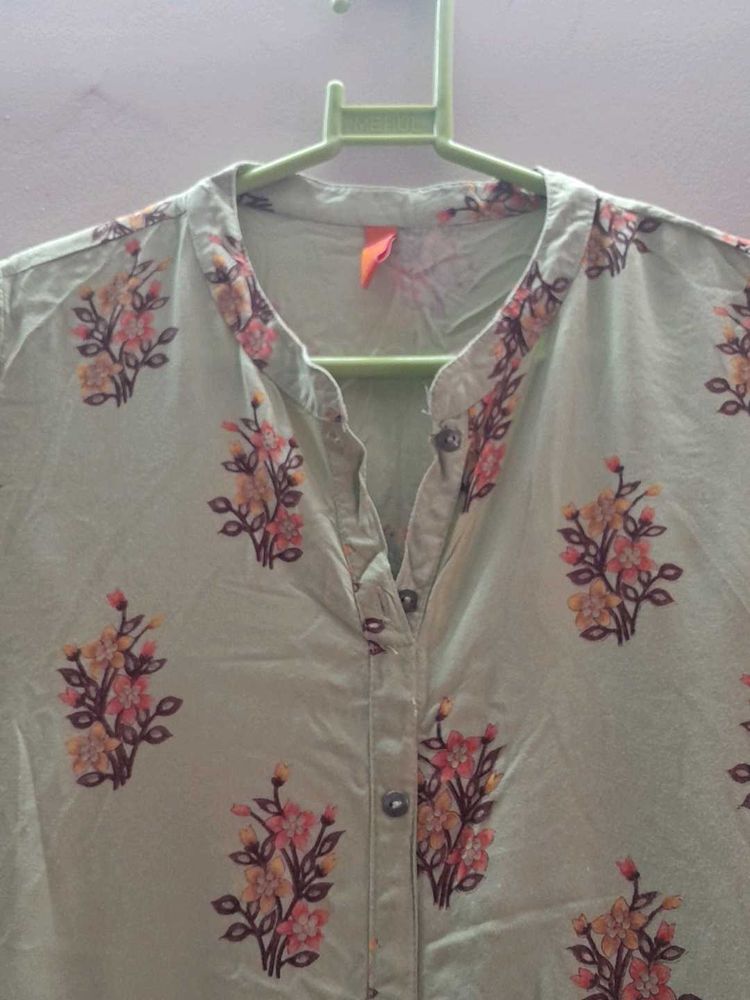 Kurta