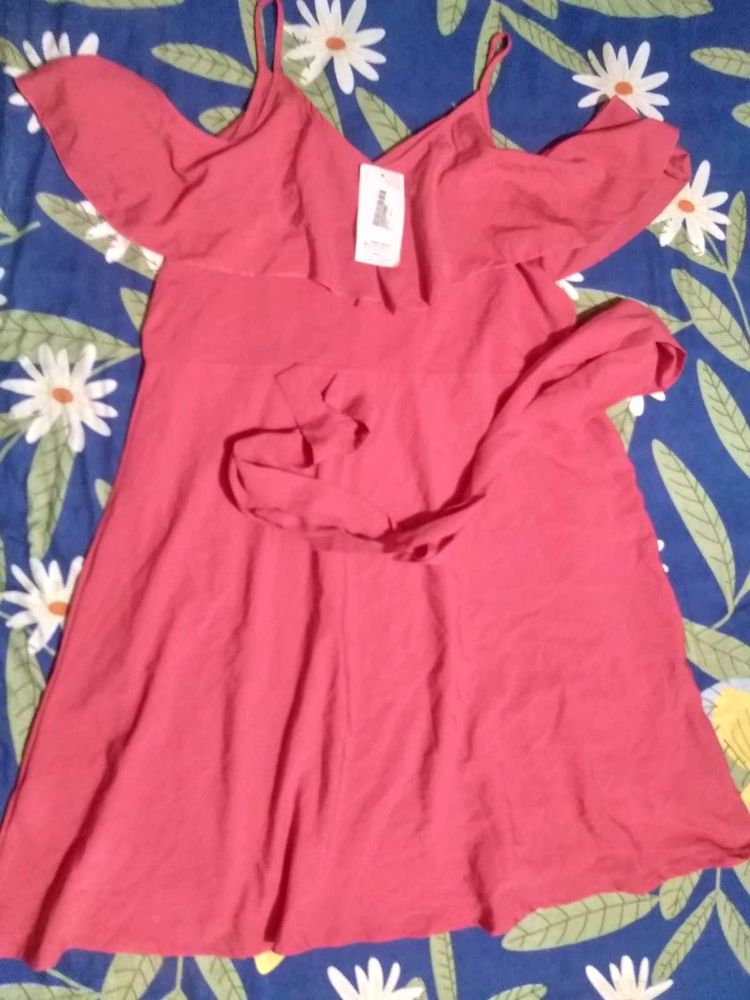Women's Dress