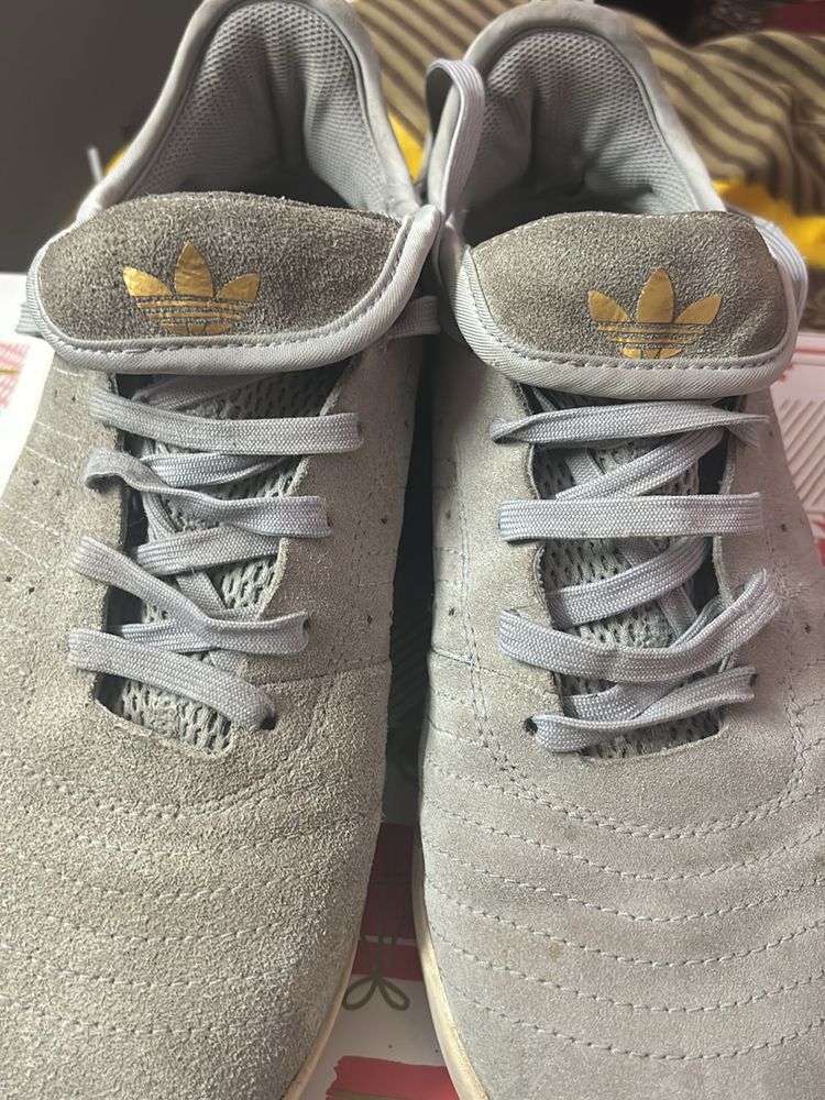 ADIDAS Footwear