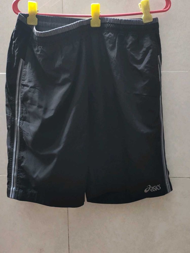 Asics Running Shorts