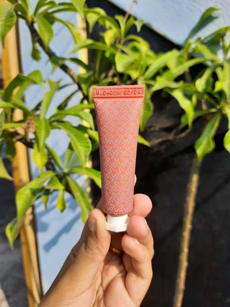 Kay Beauty Blush (Each)
