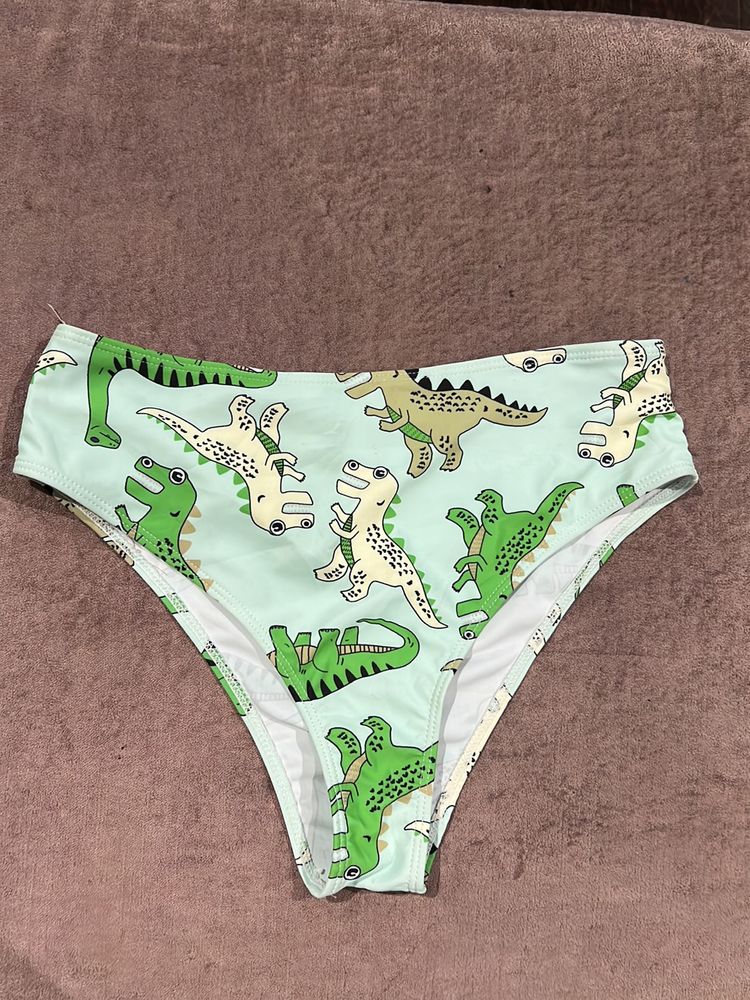 New Shein Swim Wear