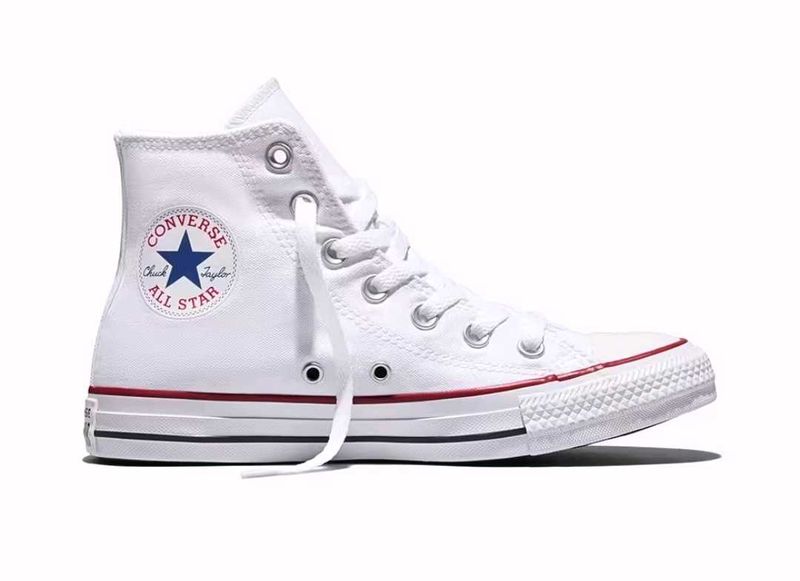Converse All star sneakers