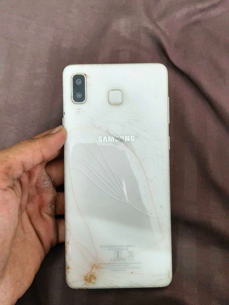 Samsung 2  Phones