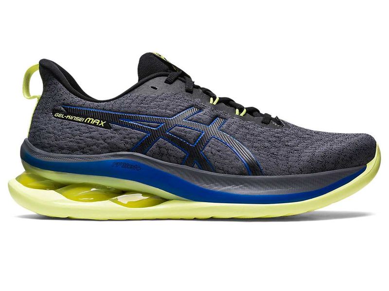 ASICS GEL-KINSEI MAX Running Shoes