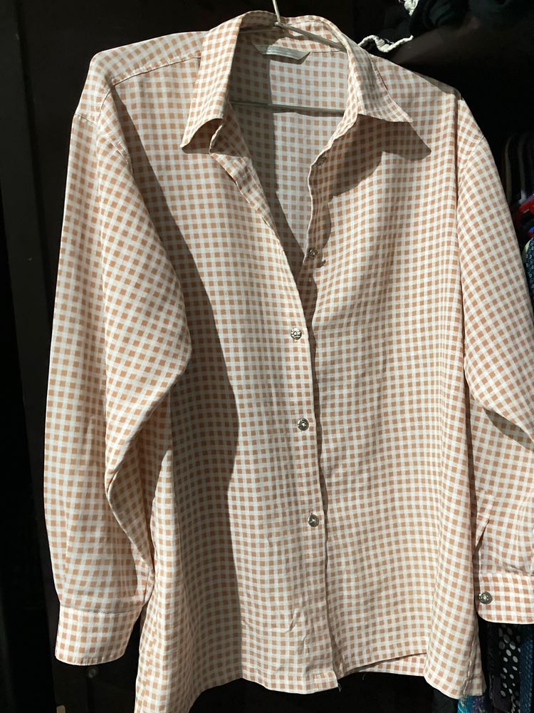 two summery shirts for 299