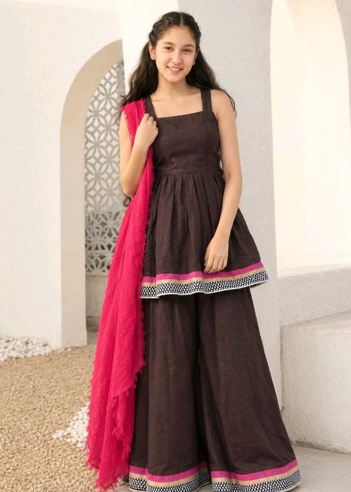 Navratri outfit🚨🥳😍