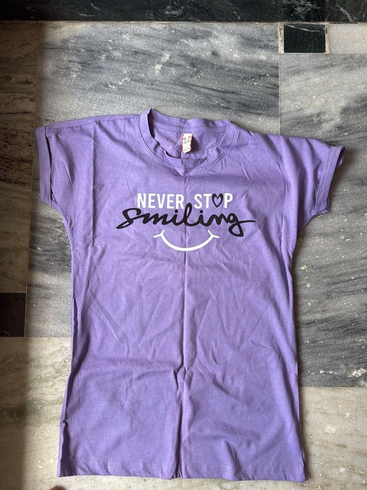 Tshirt