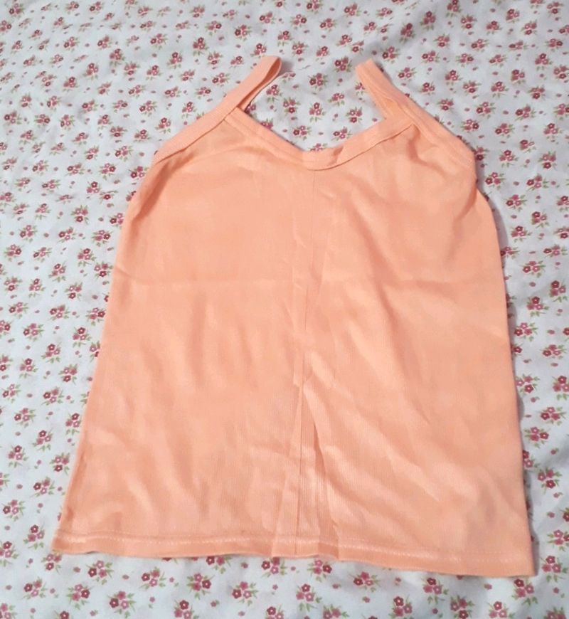 Pure Cotton Women's Regular Fit Adjustable