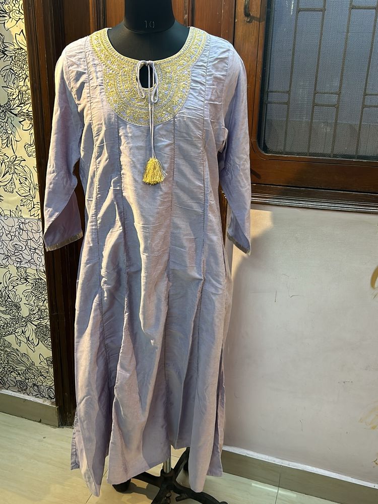 KIAASA Original Kurta