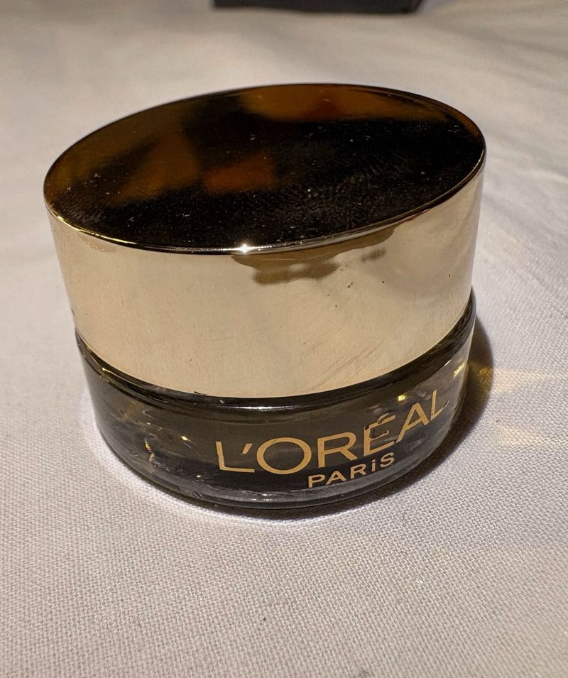 L'Oreal Paris Eyeliner in pot