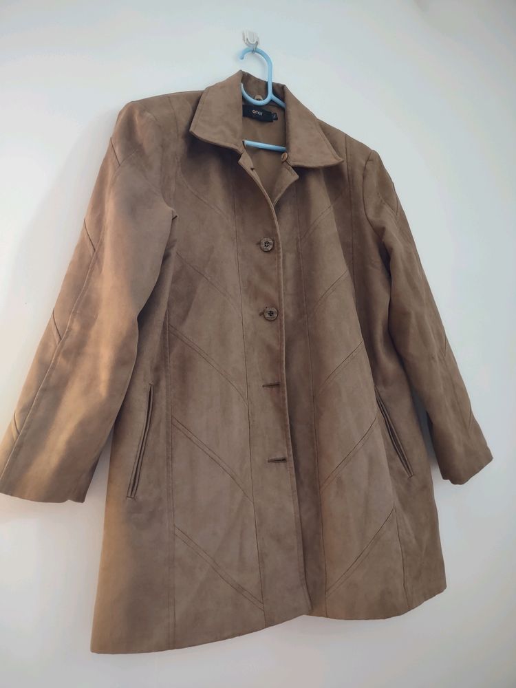 Coat