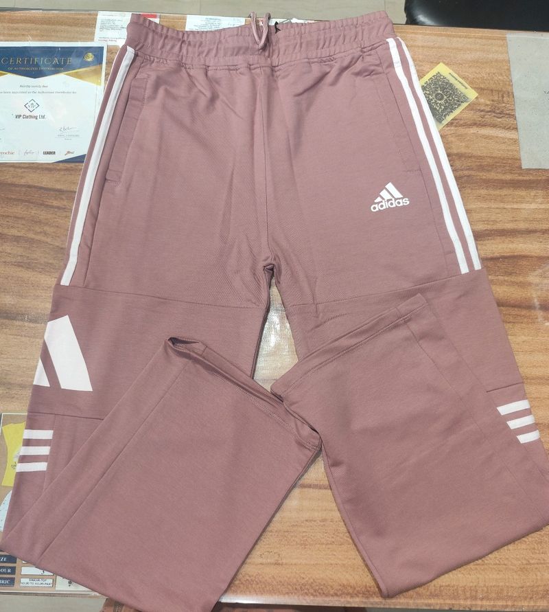 Discount On Adidas Ladies Lower