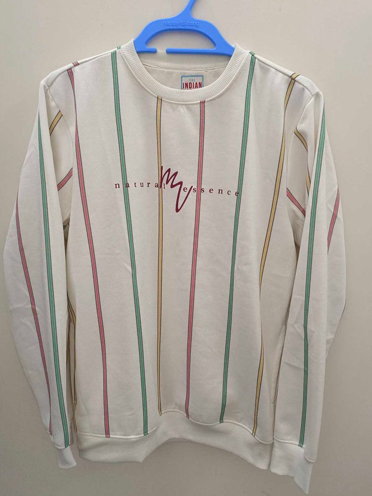 indian garage co sweatshirt 💢