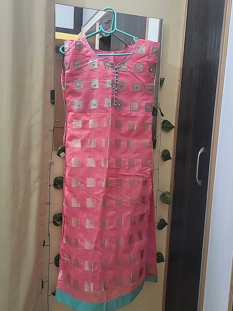 Kurta