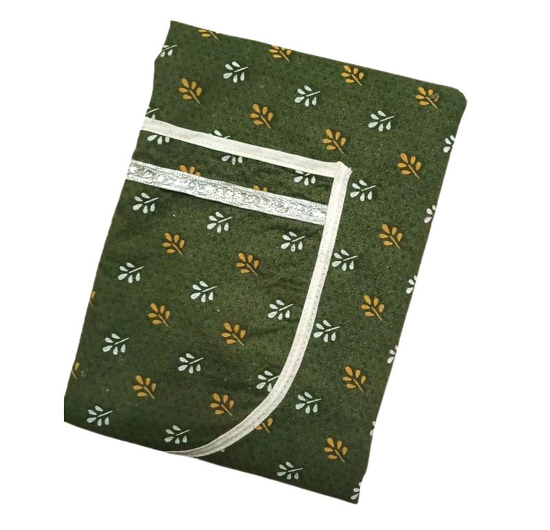 Waterproof Kitchen Apron