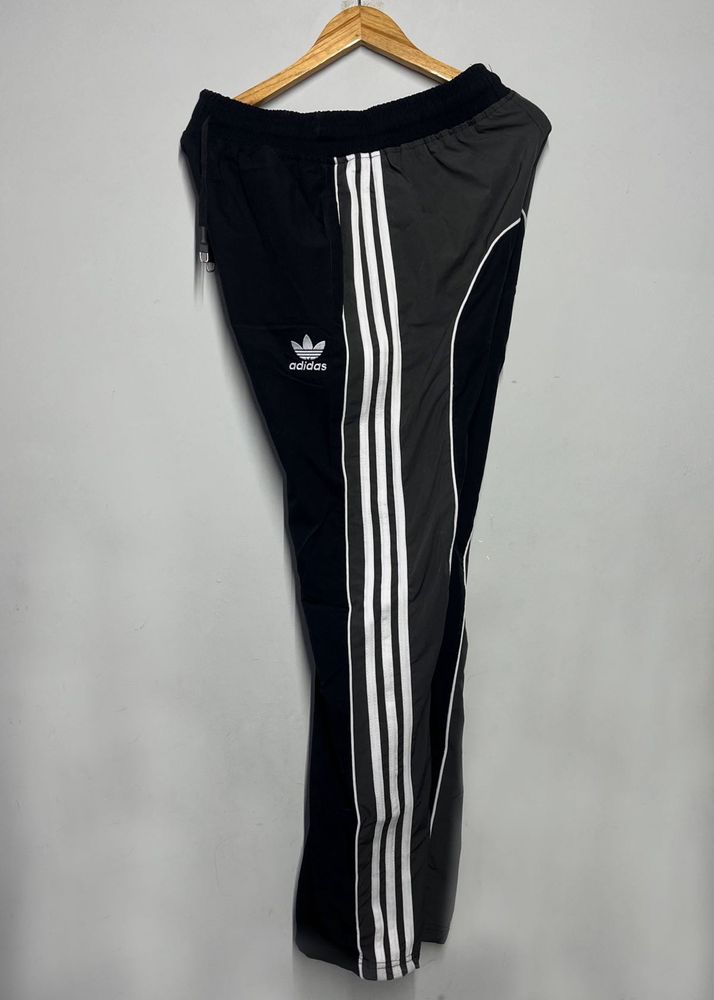 Adidas Track Pants
