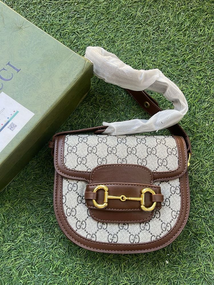 Hand Bag