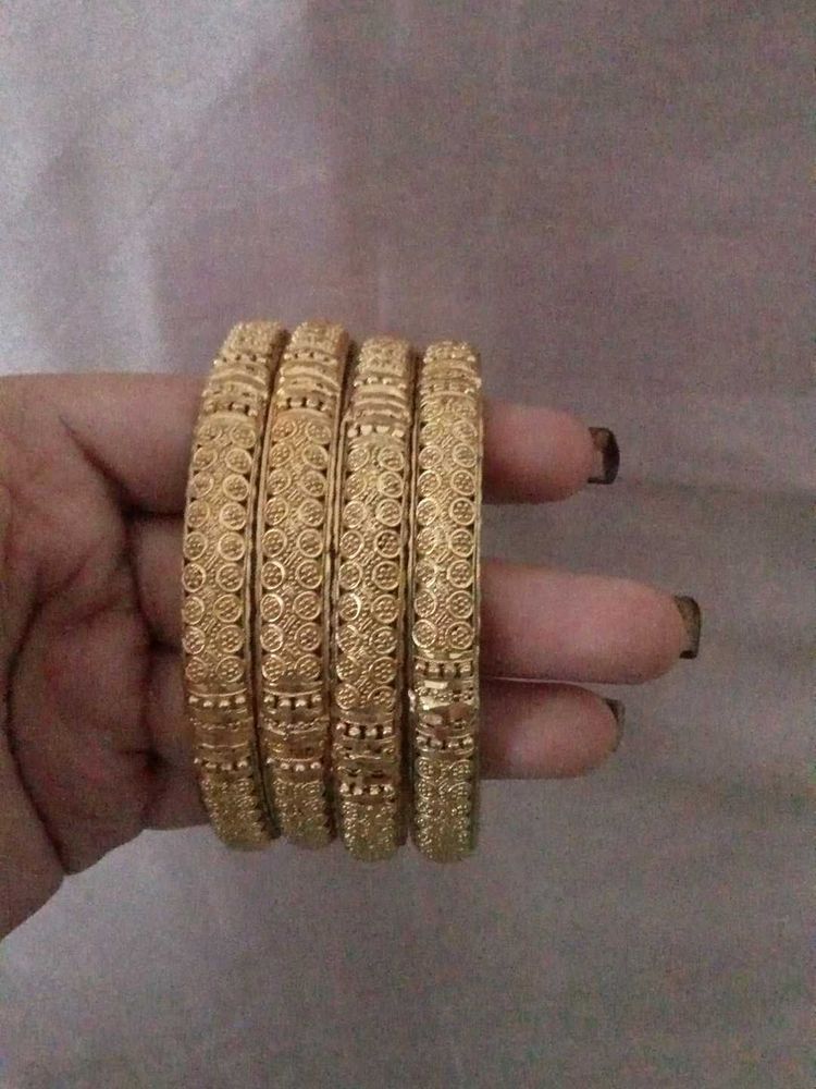 Women bangles