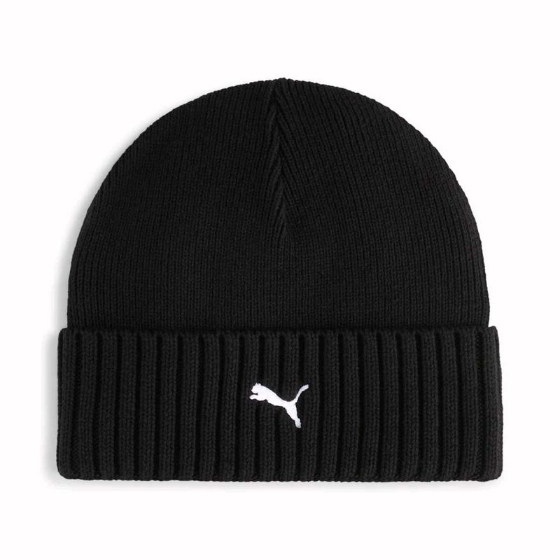 PUMA BMW M Motorsport Classic Cuff Beanie