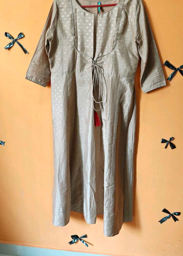 kurtha