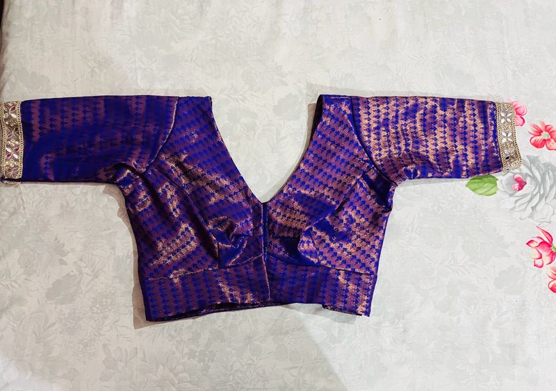 Ready made Blouse For Women😍❤️