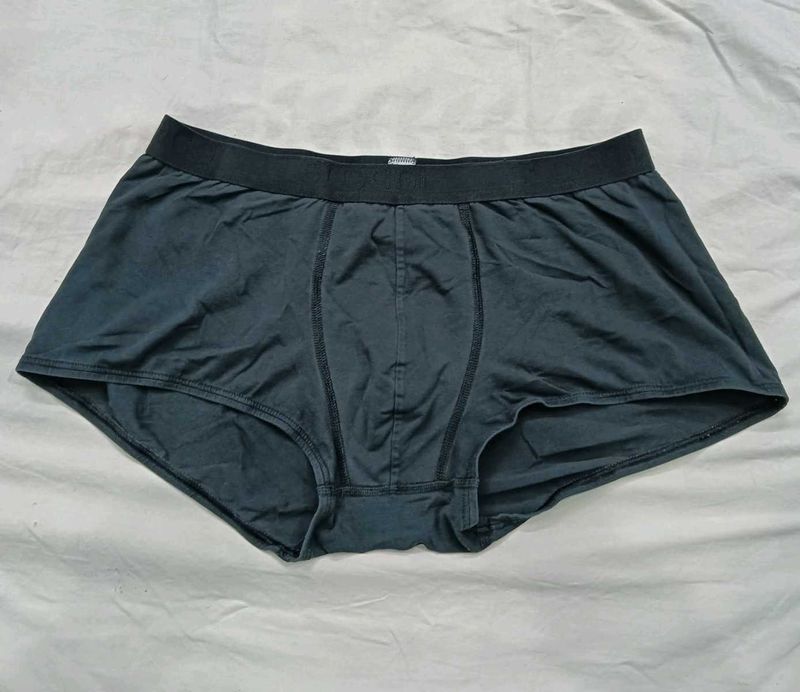 ⭐ 34 size mens wear
