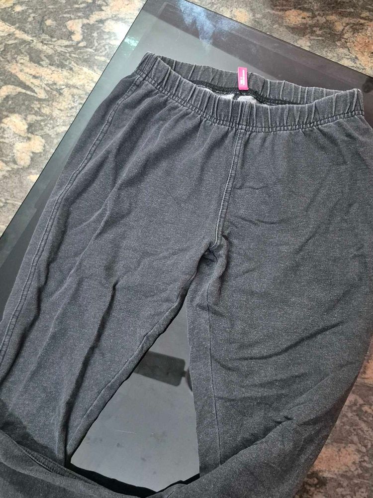 Comfortable Velour Pants Jeggings