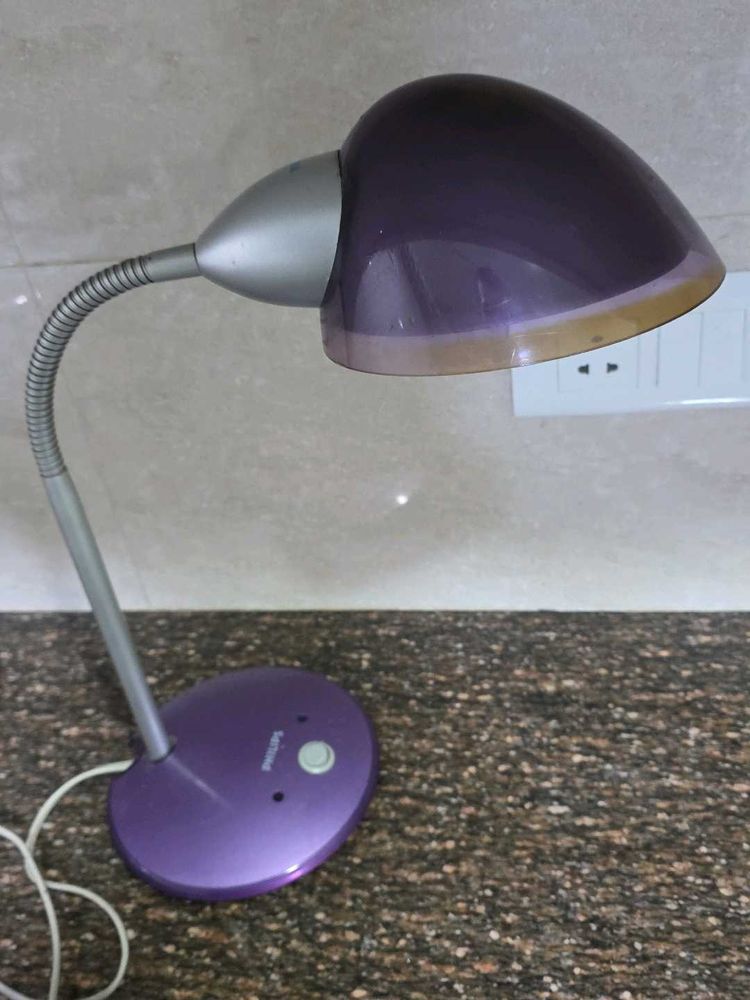 Philips Desk Lamp
