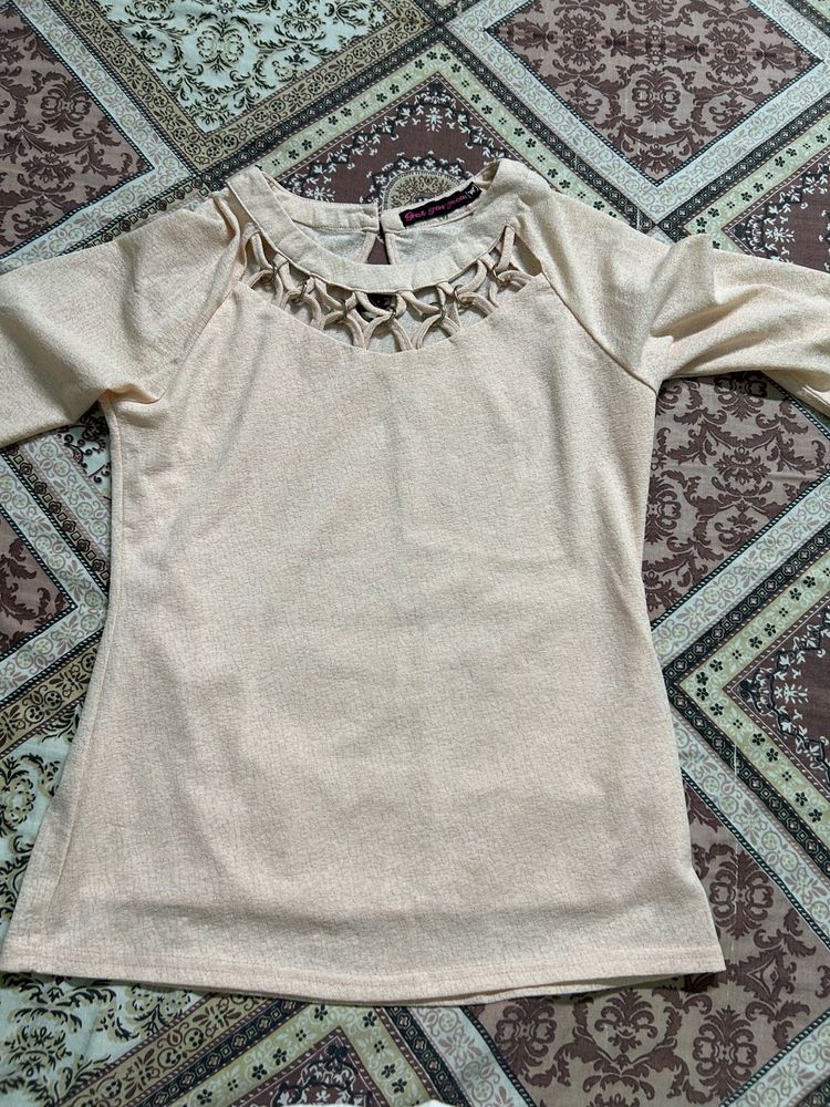 pack of 3 women top
