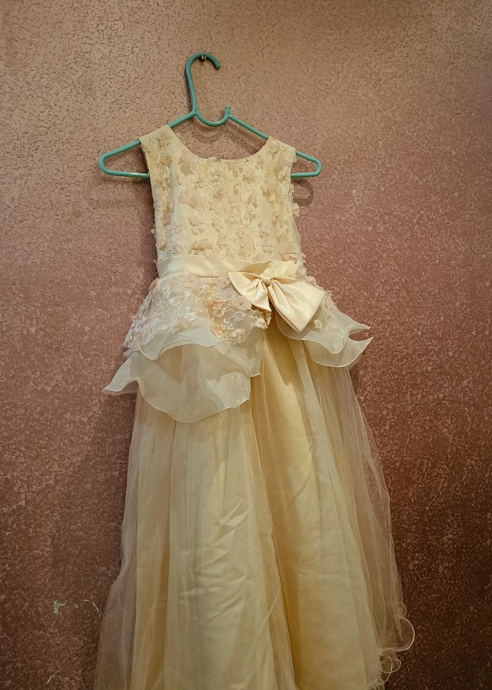 Party Wear For Kids