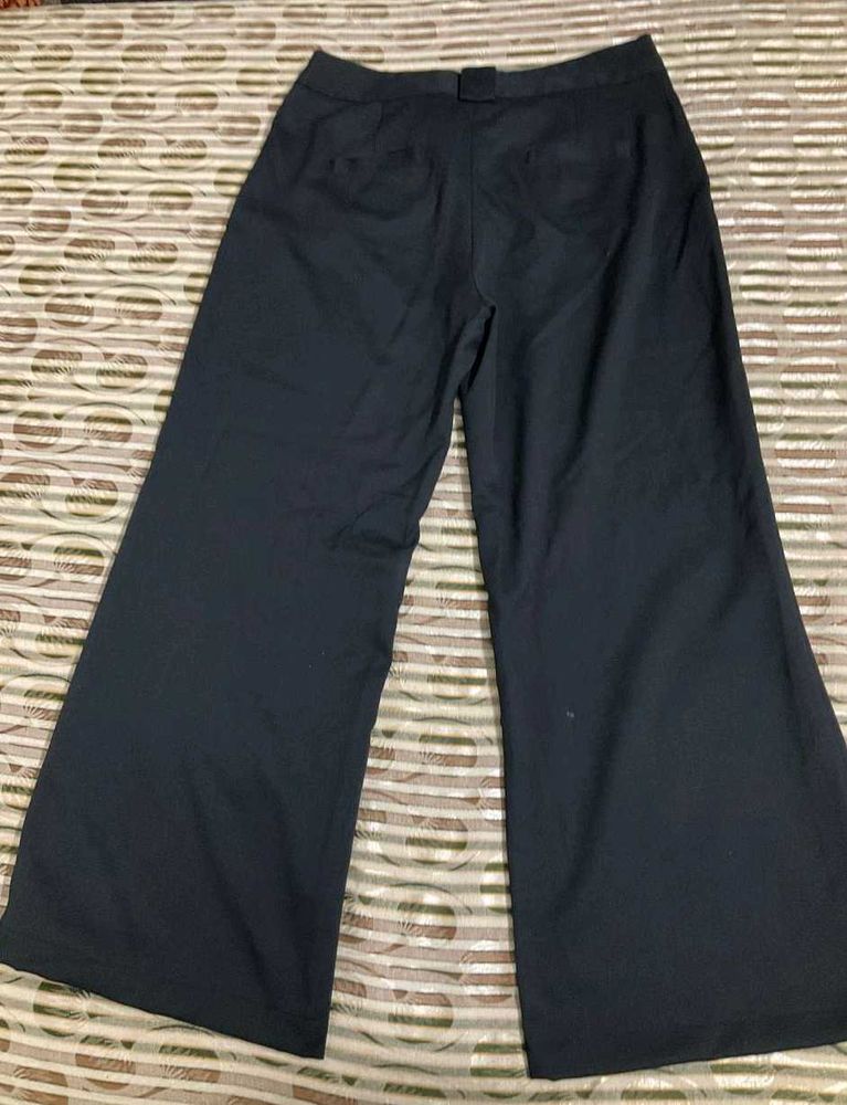 Zudio sweatpants
