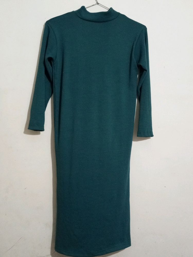Bodycom Dress