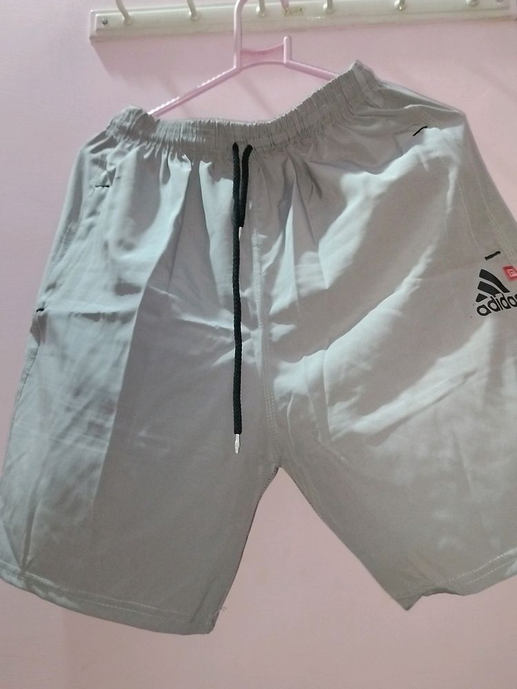 Short Pant