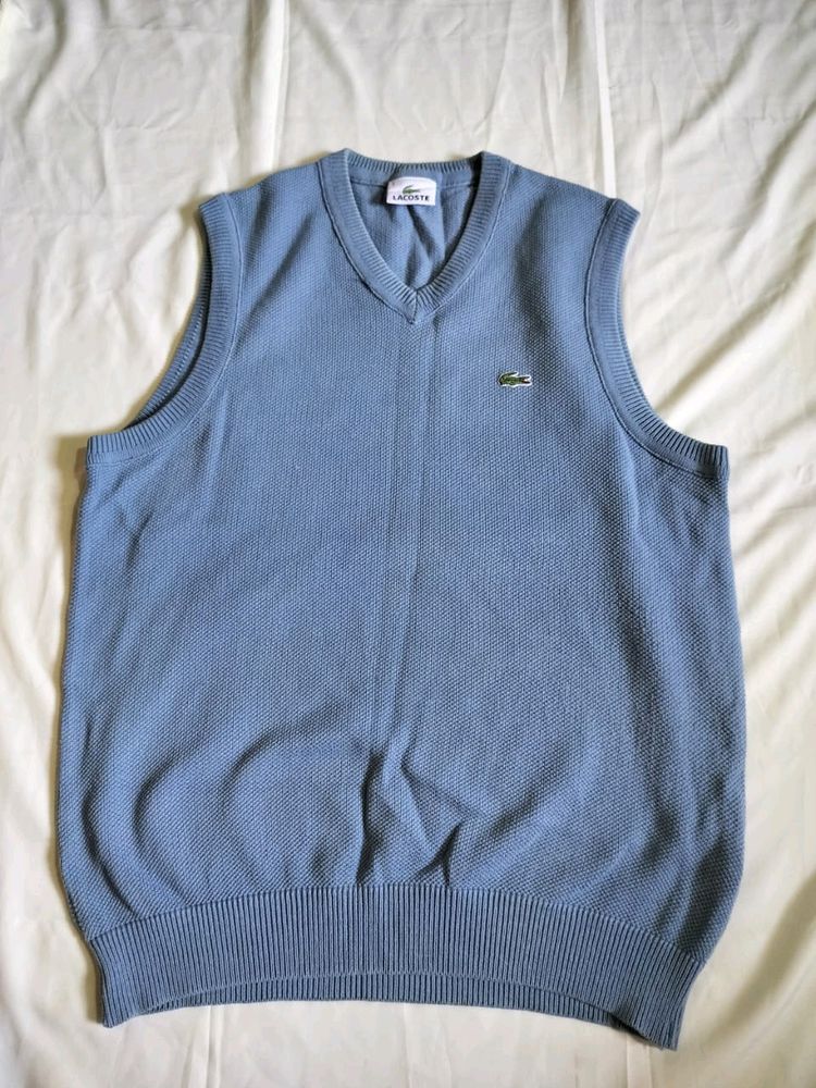 Pinterest aesthetic sweater vest
