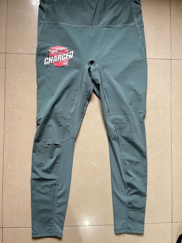 Original Decathlon Performance Leggings