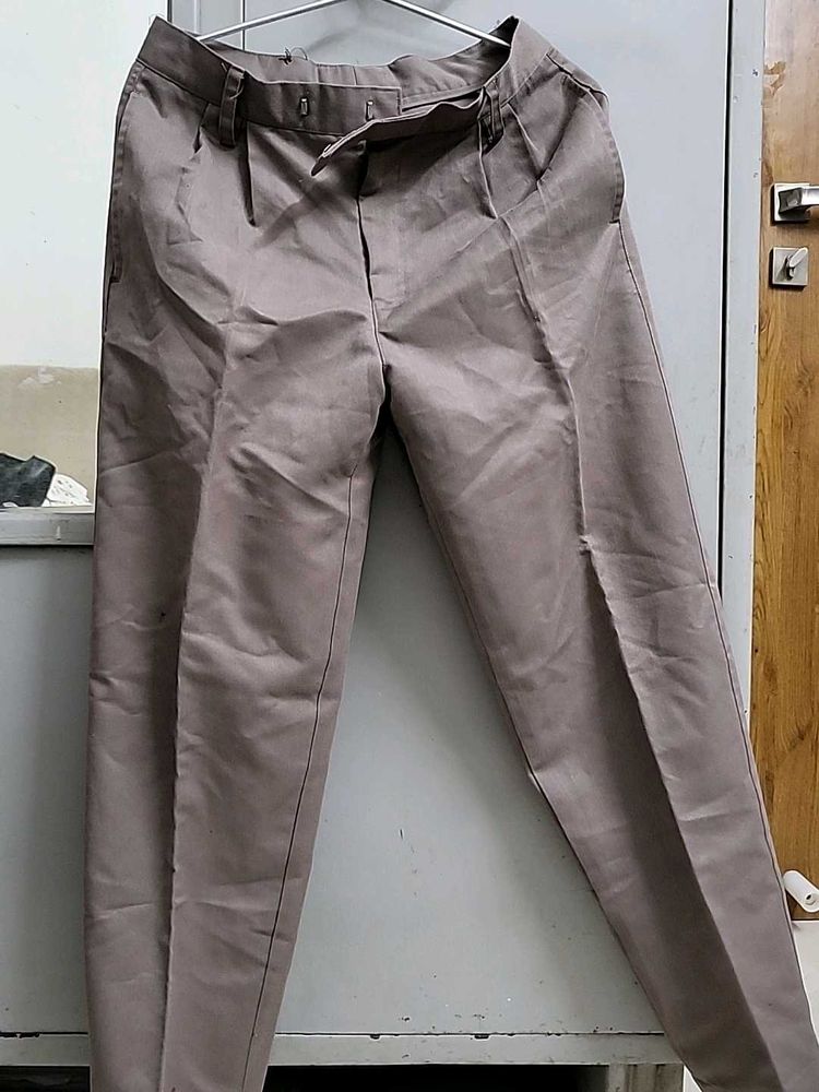 Classic boys Trousers