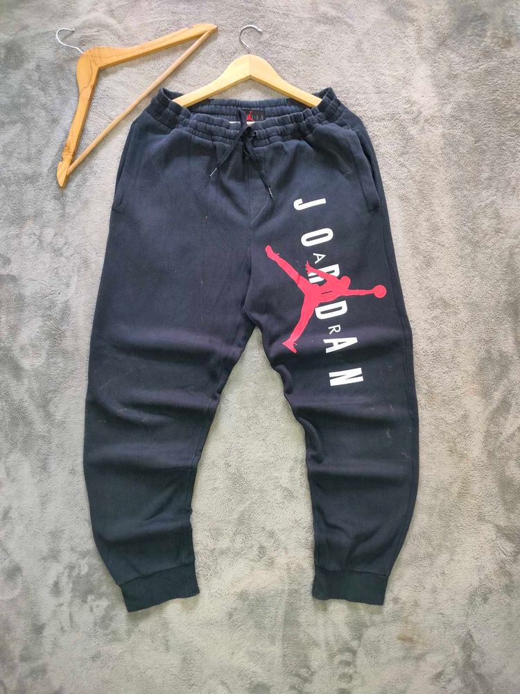 Jordan Lower