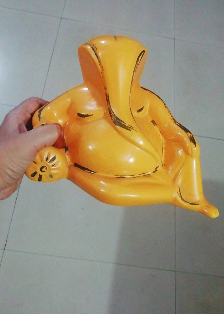 Lord Ganesha