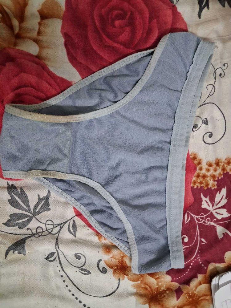 panty