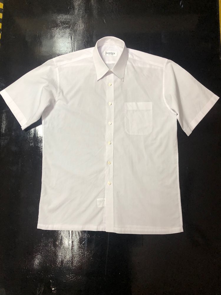 Handock Londonfog Shirt For Men’s.