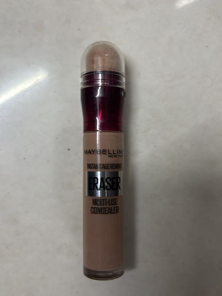 Maybelline Instant Age Rewind Concealer