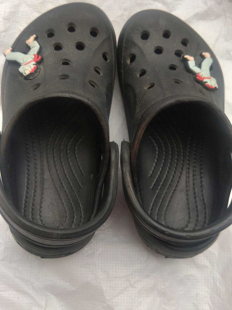 kids flip flops