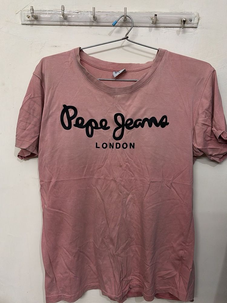 Pepe Jeans London T-Shirt