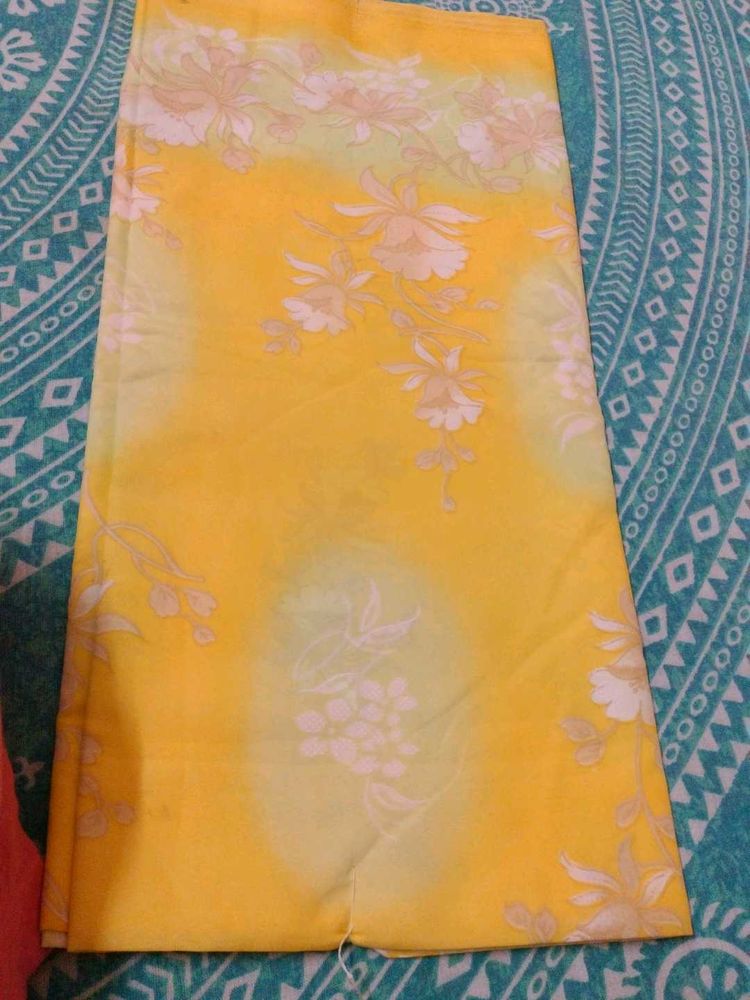 saree fix price 99